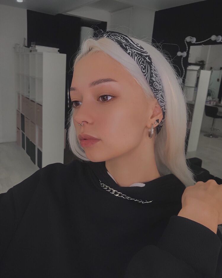 ���� 25661150 ������� Nessi, 25 ���, ���� ���������� � ������������