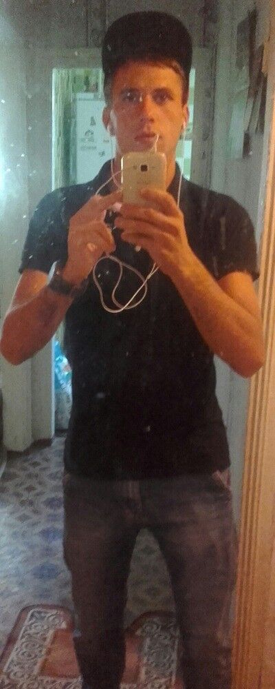 ���� 10535350 ������� ϸ��, 30 ���, ���� ���������� � ������