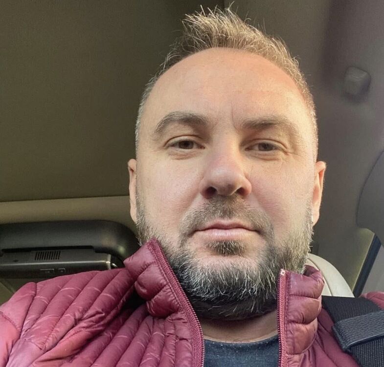 ���� 55878390 ������� �����, 40 ���, ���� ���������� � ���������������