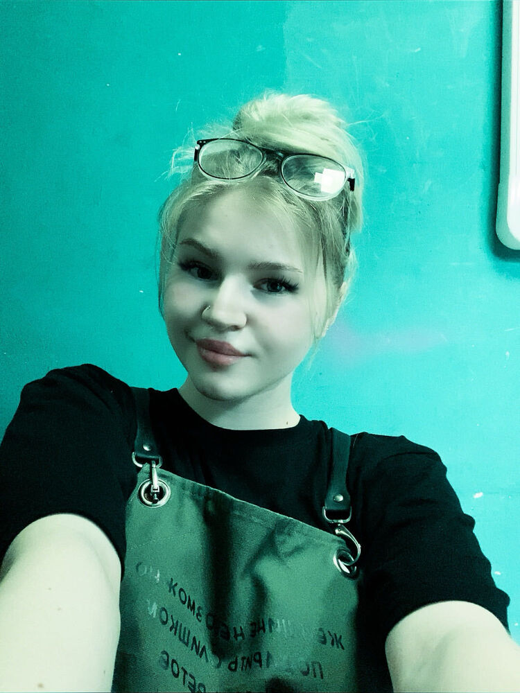 ���������� �����-���������, ���� ������� ��������, 19 ���, ������������ ��� ����� � ���������, c�������� ���������, ���������