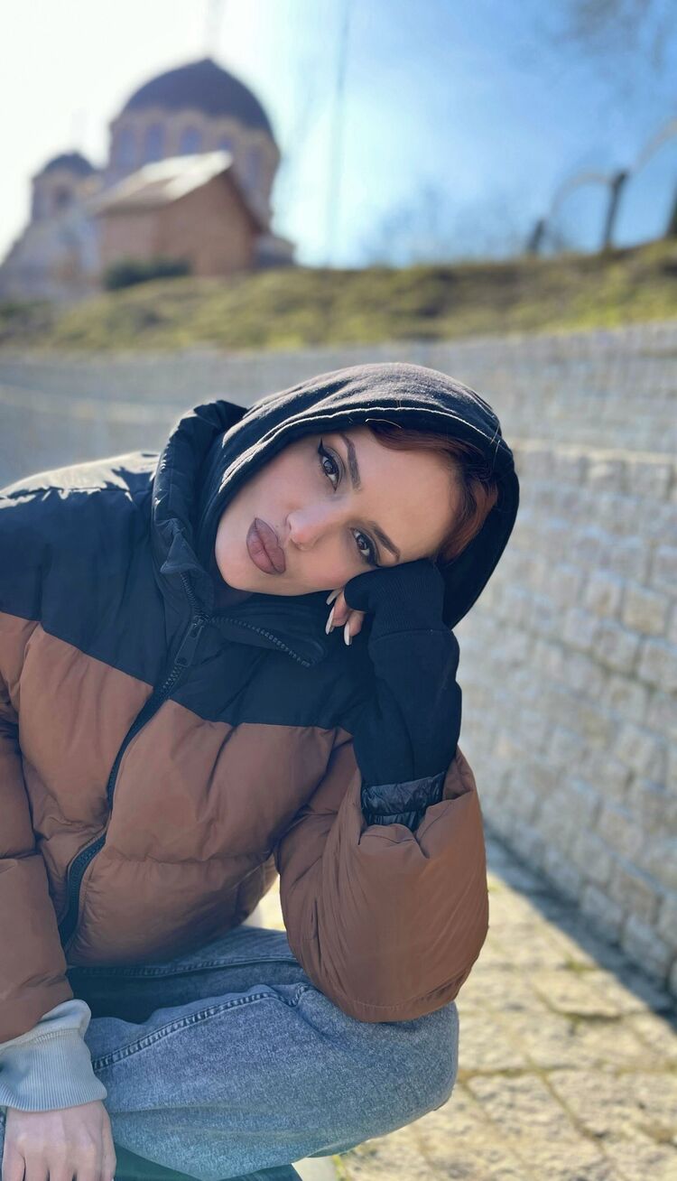  ,   , 33 ,   c 