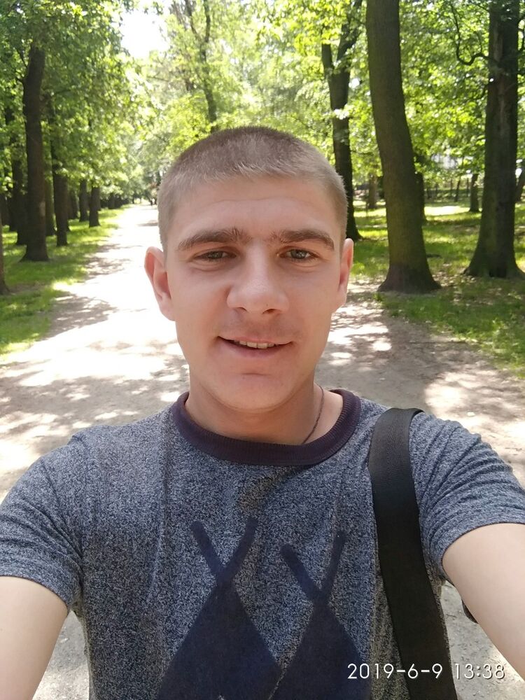  Bielany Wroclawskie,   Lubomir, 31 ,   ,   , c 