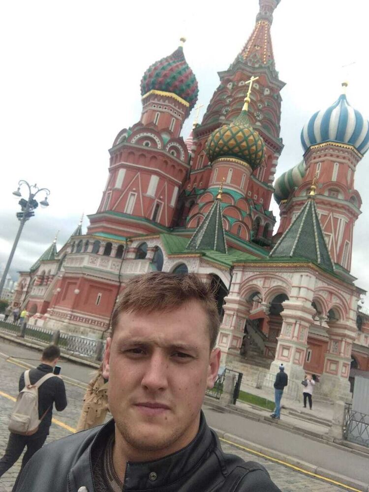 ���������� ��������, ���� ������� Alexey, 28 ���, ������������ ��� ������, ����� � ���������, c�������� ���������, ���������