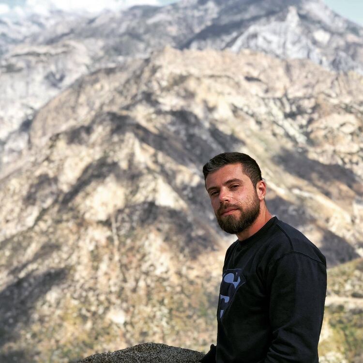 ���� 43682430 ������� ���������, 36 ���, ���� ���������� � ����������