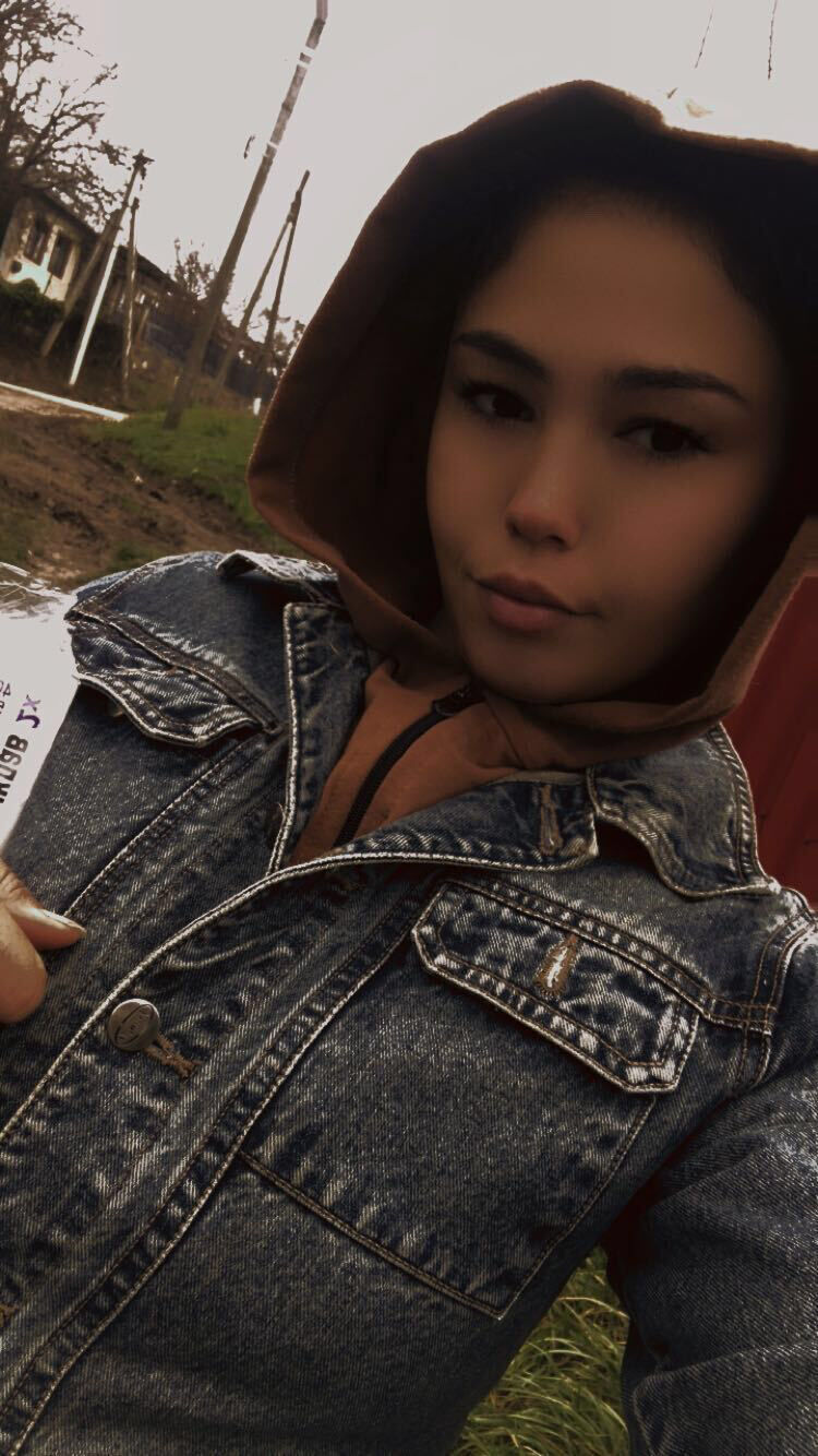 ���������� ������, ���� ������� ��������, 25 ���, ������������ ��� c�������� ���������