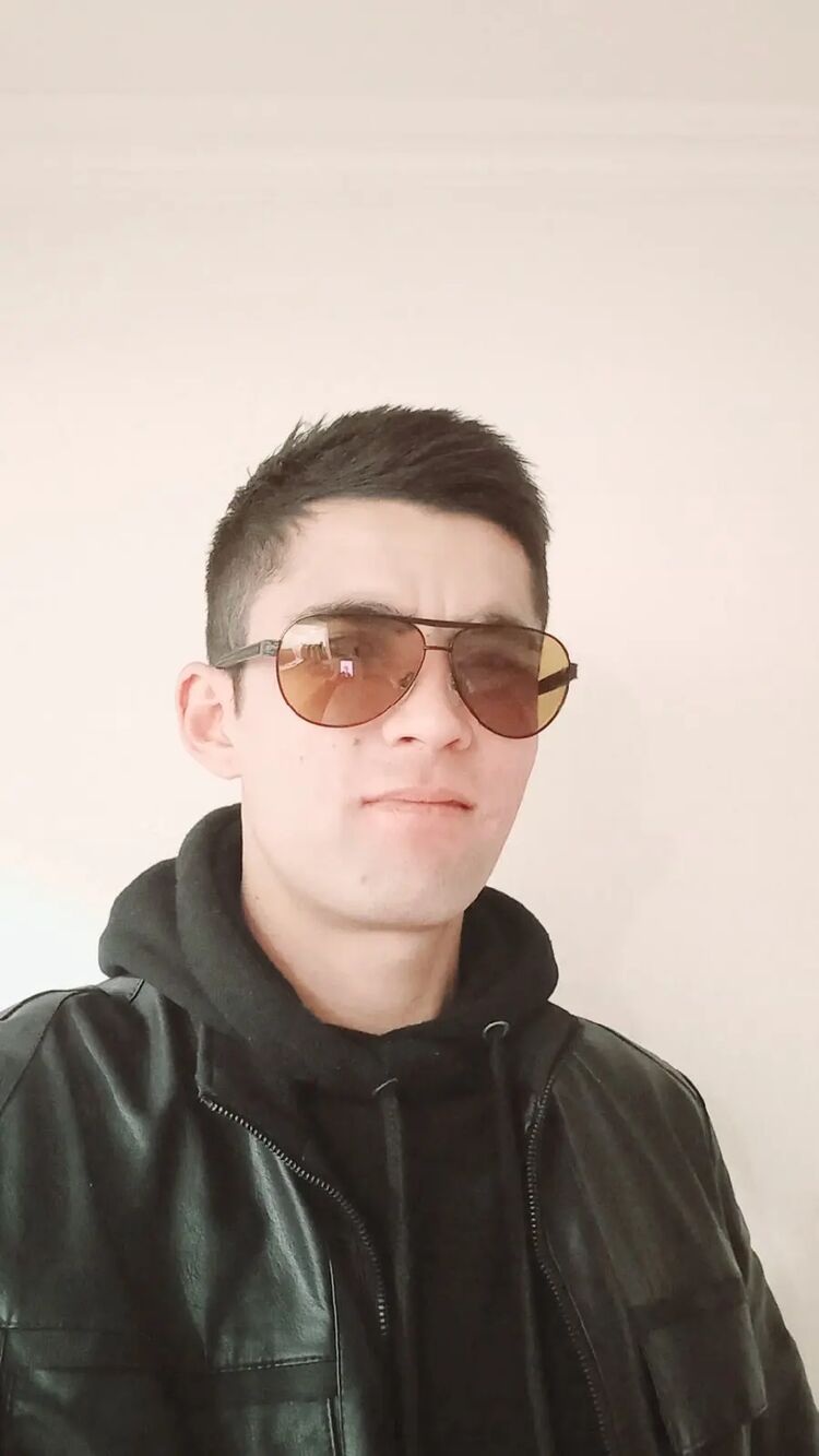  ,   , 31 ,  