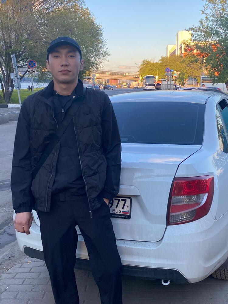 ���� 51837780 ����� ��������, 22 ����, ���� ���������� � ������