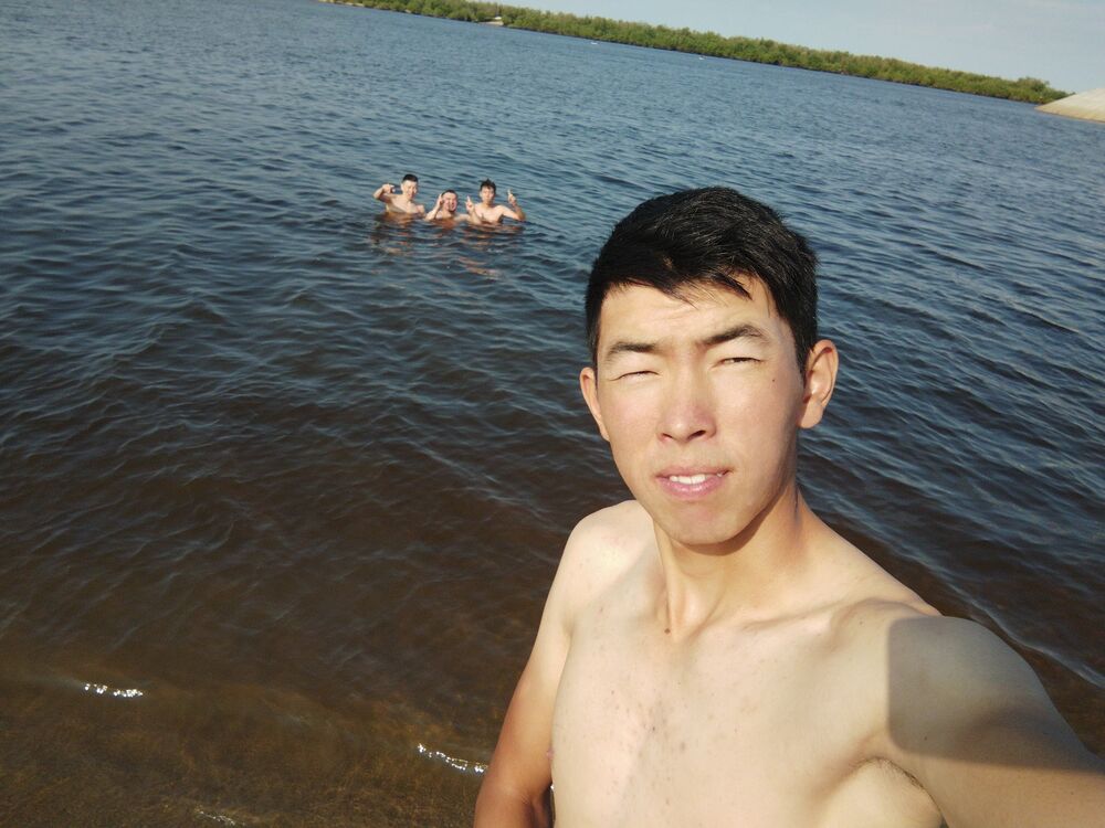  ,   , 23 ,   ,   
