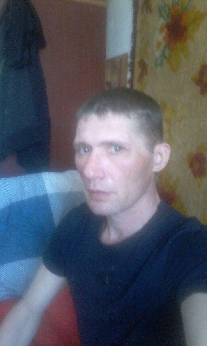  9415780  , 43 ,    