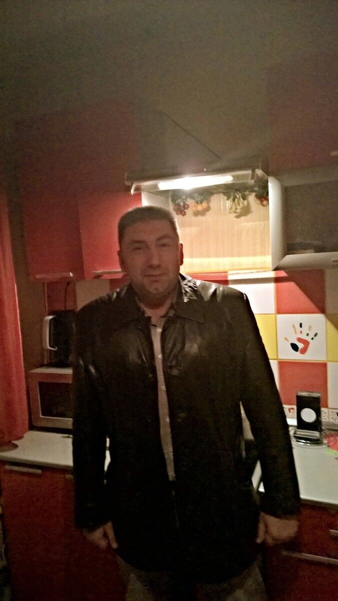 ���������� ������������, ���� ������� �����, 46 ���, ������������ ��� ������, ����� � ���������, c�������� ���������