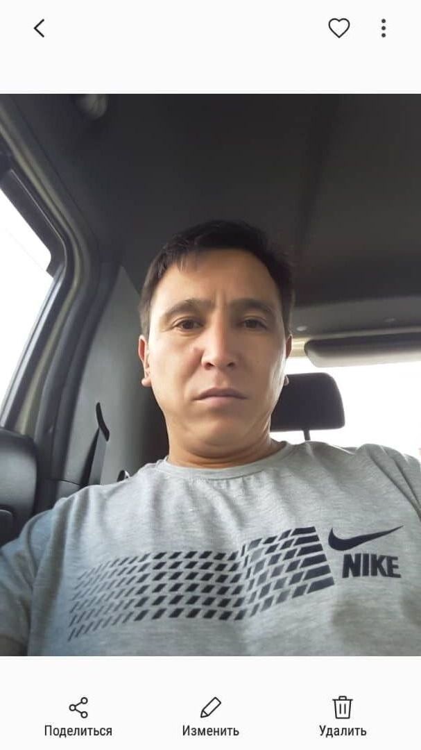 ���������� ������, ���� ������� Uran, 50 ���, ������������ ��� ������, ����� � ���������