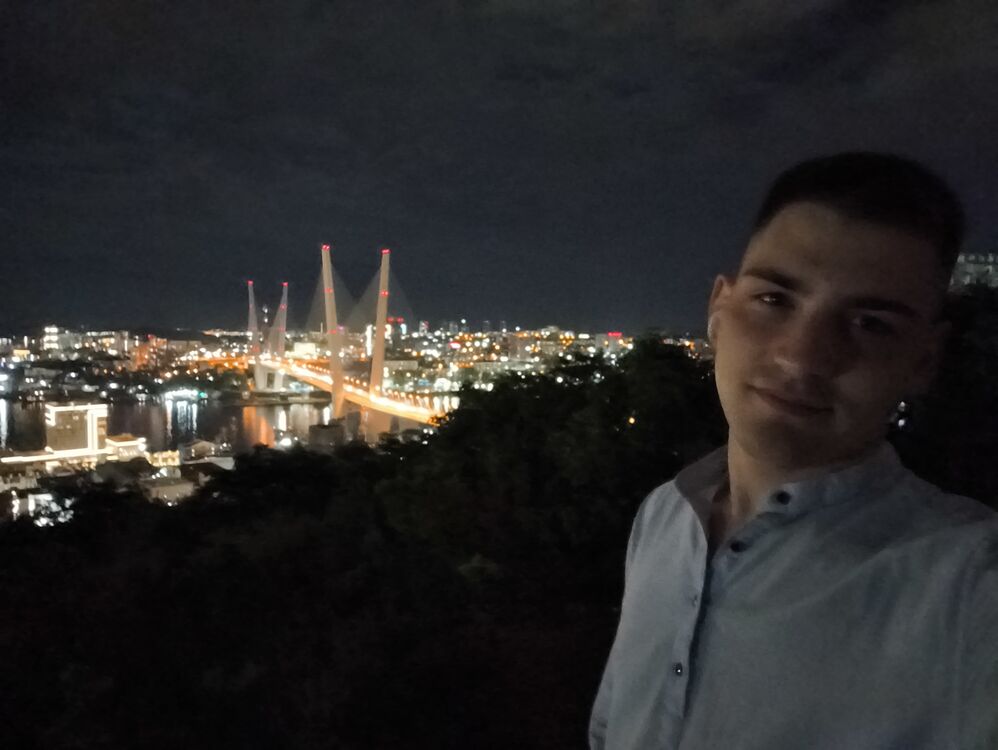 ���� 56258170 ����� ���������, 23 ����, ���� ���������� � ��������