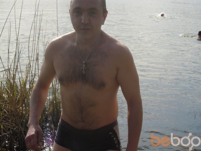  1270020  Meha, 45 ,    