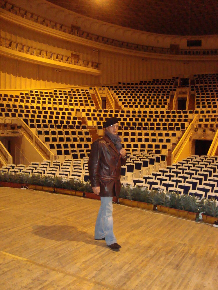 ���������� ������, ���� ������� ������, 58 ���, ������������ ��� ������, ����� � ���������, c�������� ���������