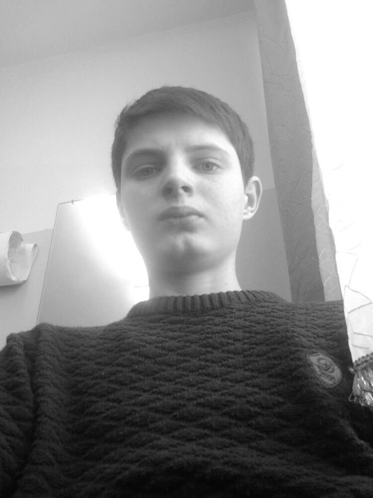  14580800  , 25 ,    