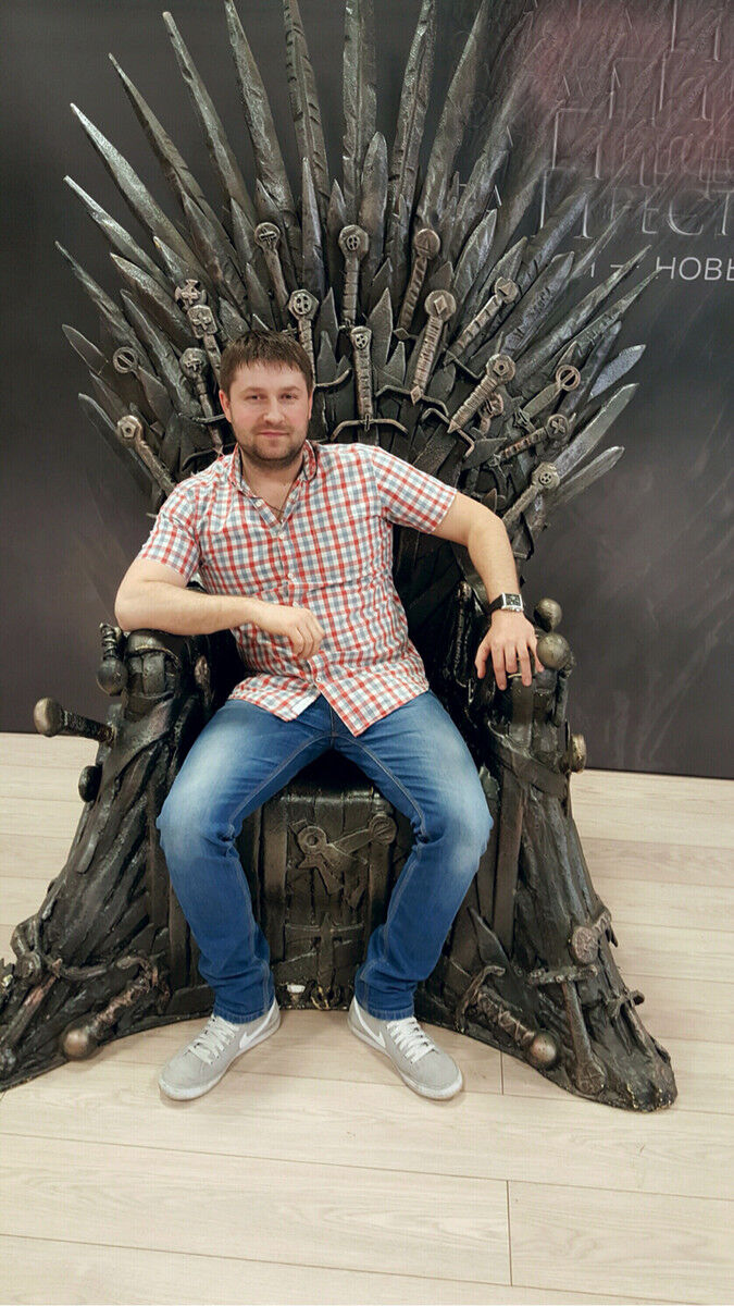 ���� 9551270 ������� ������, 40 ���, ���� ���������� � ������