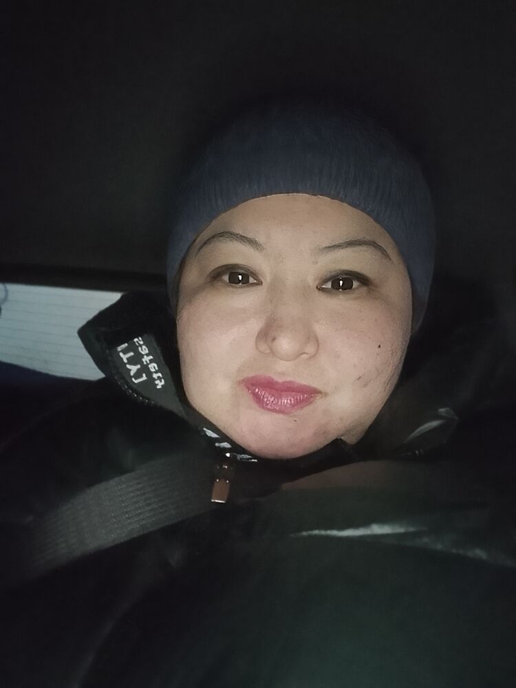 ���� 55403110 ������� �����, 35 ���, ���� ���������� � ��������