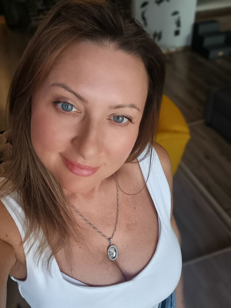  ,   , 50 ,     , c 