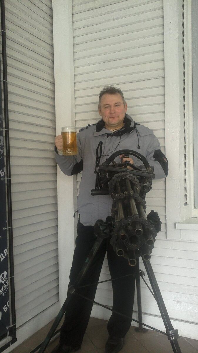 ���������� ����, ���� ������� ��������, 53 ����, ������������ ��� ������, ����� � ���������, c�������� ���������