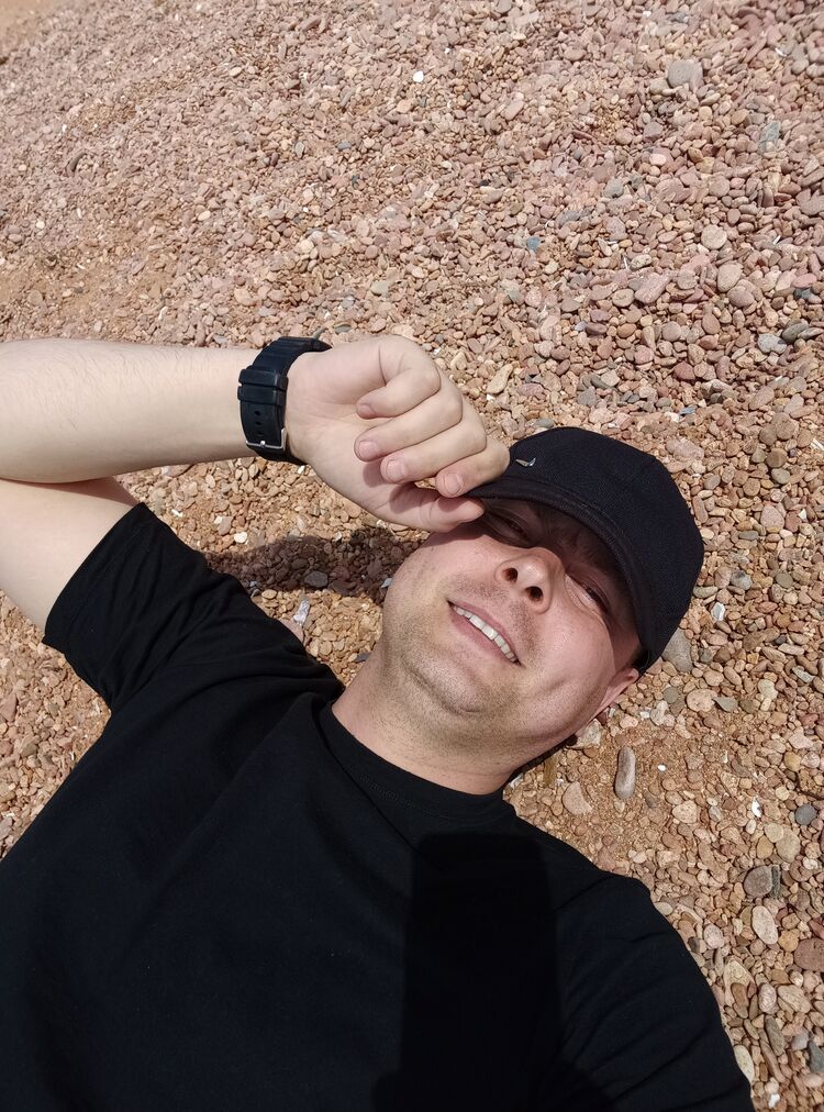 ���������� �����������, ���� ������� ������, 35 ���, ������������ ��� ����� � ���������, c�������� ���������