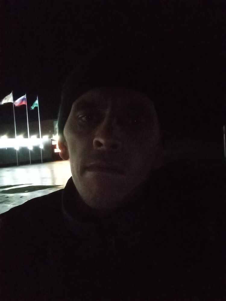  39350770  , 30 ,    