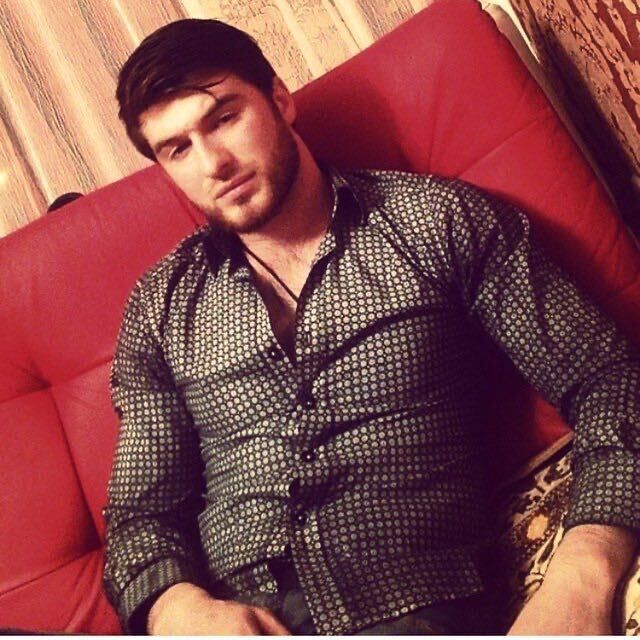 ���������� ����, ���� ������� Denis, 40 ���, ������������ ��� ������, ����� � ���������