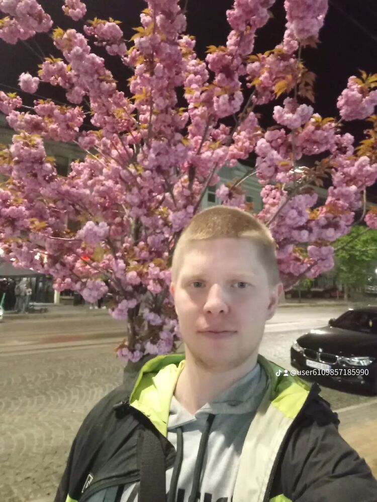  ,   , 29 ,     , c , 