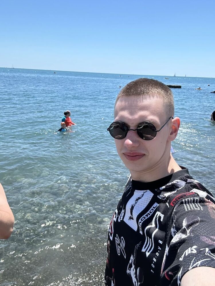 ���������� �����, ���� ������� Kirill, 26 ���, ������������ ��� ������, ����� � ���������