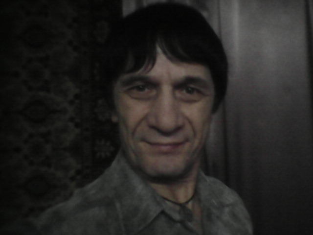  -,   , 68 ,   ,   , c 