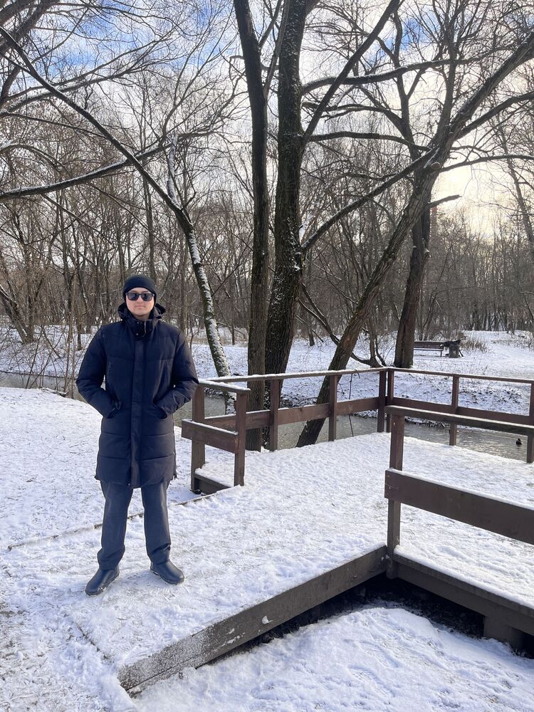 ���� 55149480 ����� ��������, 20 ���, ���� ���������� � ���������