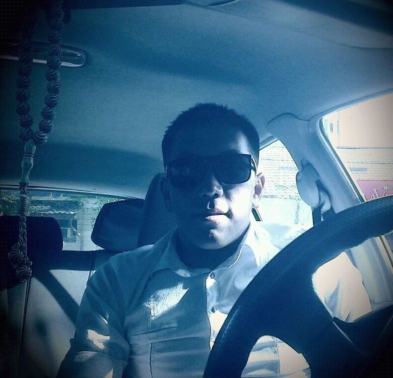  10753460  Beka, 35 ,    