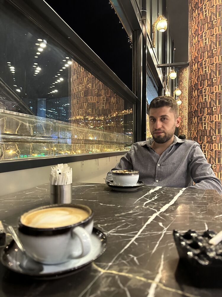  Dicle,   Mazlum, 28 ,   ,   