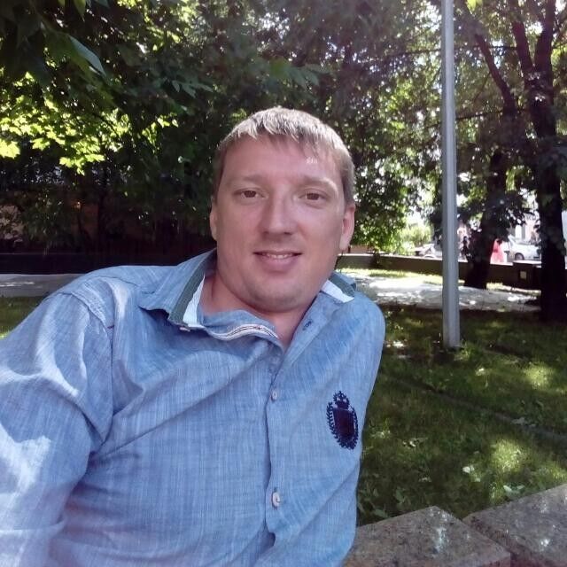 ���� 11093710 ������� ��������, 42 ����, ���� ���������� � ������