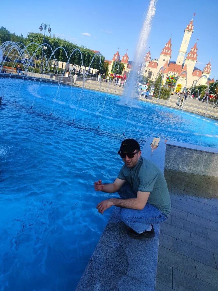 ���� 38445190 ������� �����, 27 ���, ���� ���������� � ������