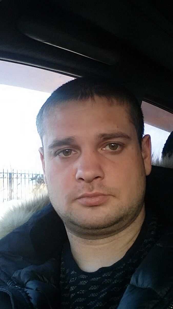 ���� 19074790 ������� ����, 37 ���, ���� ���������� � ������������