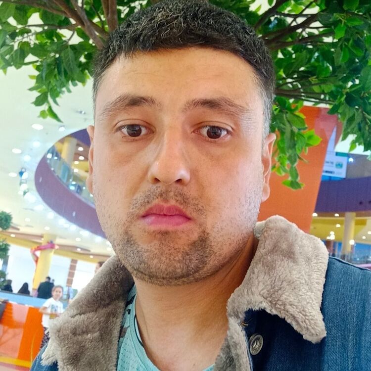 ���� 42986880 ������� �������, 36 ���, ���� ���������� � ������