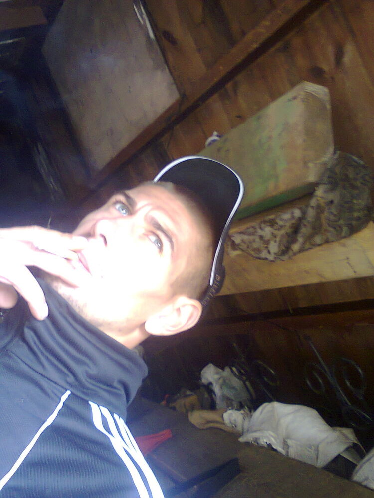  ,   Oleg, 37 ,   ,   , c 
