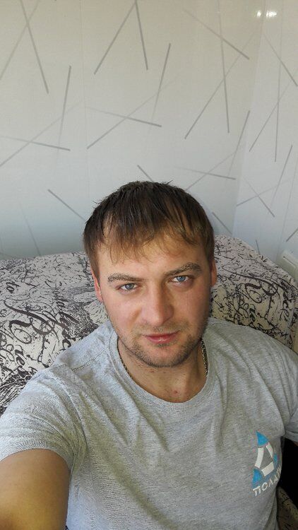 ���� 31423350 ������� �������, 38 ���, ���� ���������� � �����