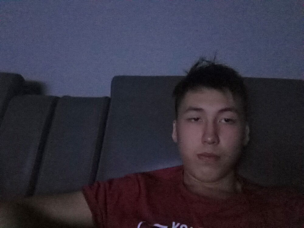 ���� 17331380 ����� ������, 24 ����, ���� ���������� � �������