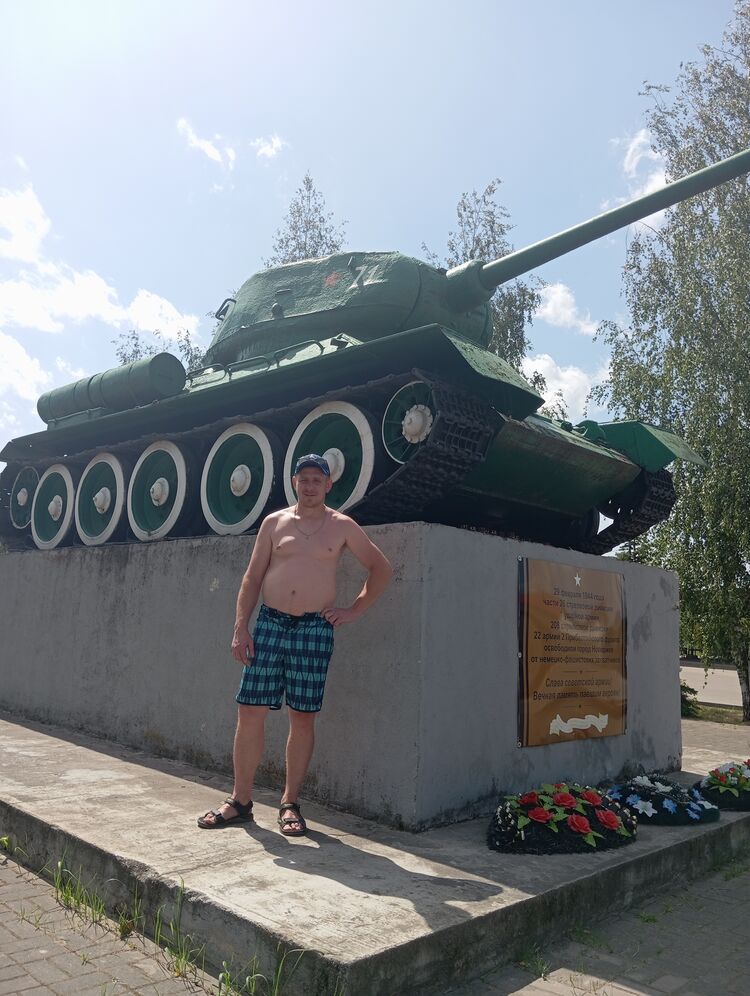 ���������� �����-���������, ���� ������� ������, 38 ���, ������������ ��� ������, ����� � ���������