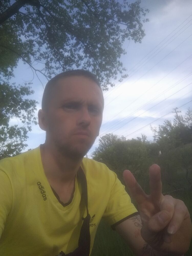  26422450  , 36 ,    