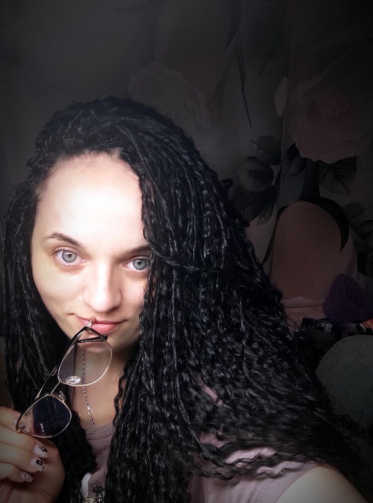 ���������� �����-���������, ���� ������� Natalia, 36 ���, ������������ 