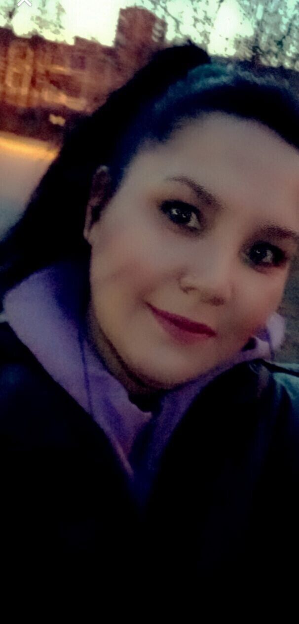  -,   , 43 ,   c 