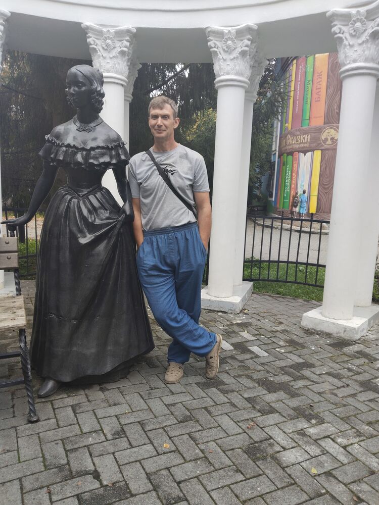 ���� 55738920 ������� �������, 47 ���, ���� ���������� � ����������