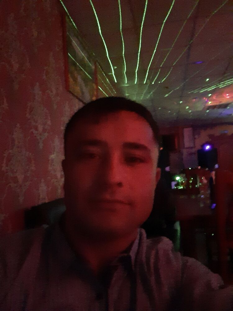 ���������� ������������, ���� ������� Avaz, 32 ����, ������������ ��� ������, ����� � ���������