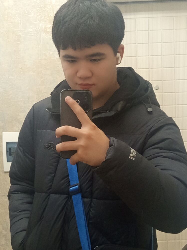 ���� 55933410 ����� ���, 18 ���, ���� ���������� � ���