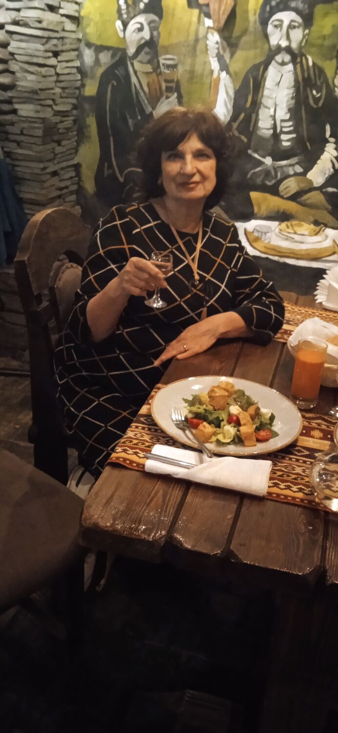 ���������� ������-��-����, ���� ������� ����, 72 ����, ������������ ��� ����� � ���������, c�������� ���������