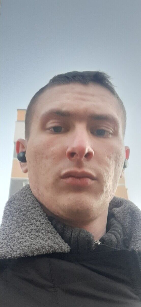 ���������� �������, ���� ������� ���������, 33 ����, ������������ ��� c�������� ���������