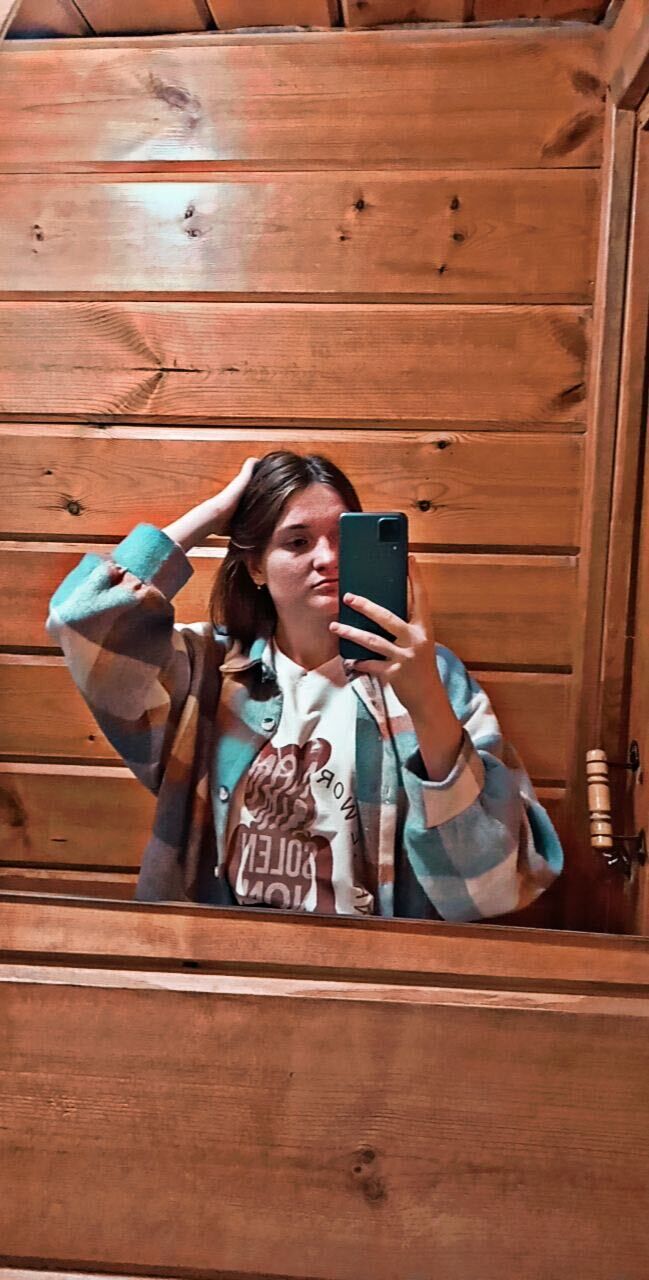  ,   , 21 ,     , 