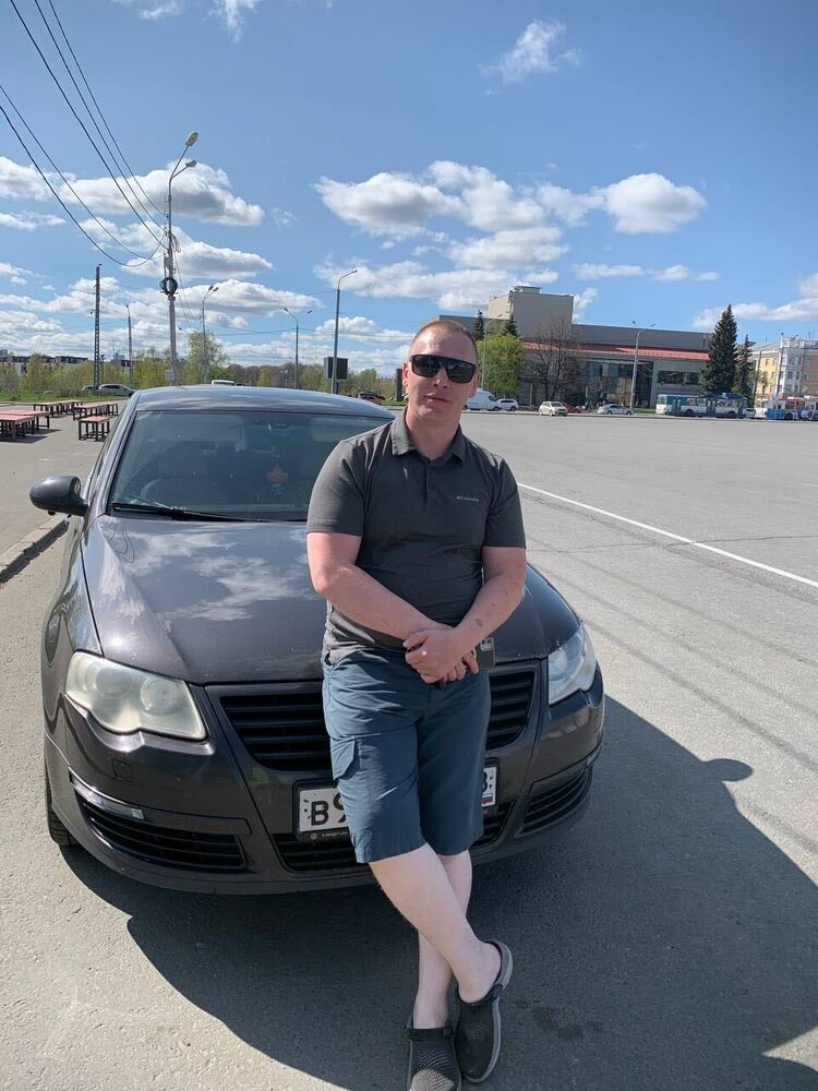  43475330  , 42 ,    -